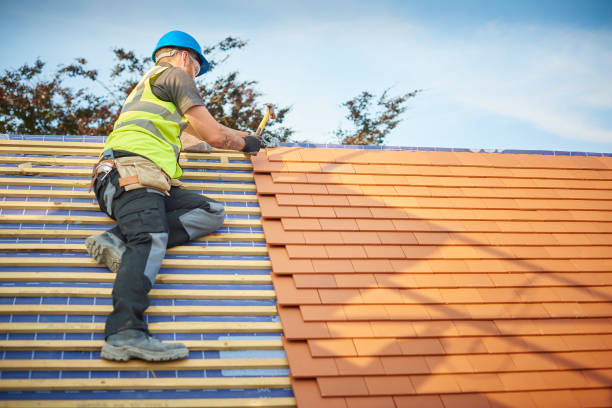  Venice Gardens, FL Roofing services Pros